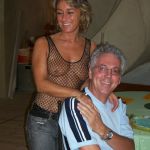 �������� � ���������