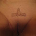 �������� �����