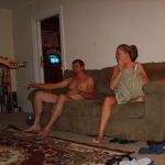 ������ ��������