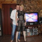 ������� �������