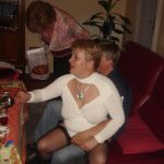 ��������-���������-2