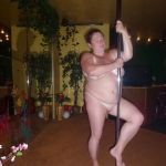 ��������� � �����