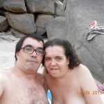 ��������� �����