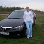 ��������� �������