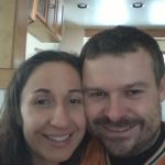 � ����� ���� ����