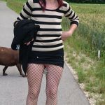 ��������� �����...