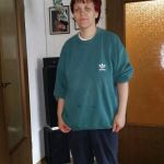 ��������� ����������