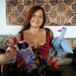 ������� ����� 897