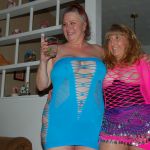 ������� ��������