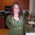 ��� ���������