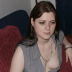 ���������� �������