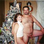 �������������� � �� ������ ���������