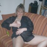 ���� �� ��������