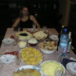 �� ������ ���� ������