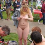 ������� ����