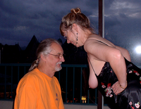 ���� � ��� ����