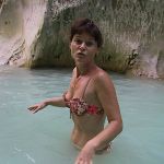 ����� � ��������