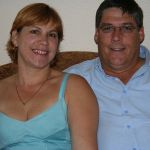 ����� ����