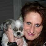 ���� � ��������