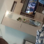 ������ ����� ���������� ����� �� ������