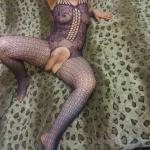 ����������,�������� � �������������