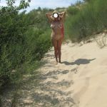 ����������� � �����