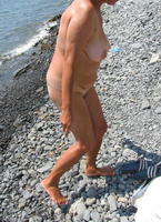 ����� 2011