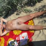 �� ������� �����