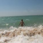 �������� ������