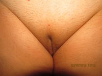 ��� ����� � ����� ����