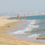 ���� � ��������������