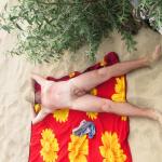 � �������