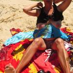 ����� ������