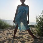 ����������� ����