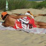 �������� � �����