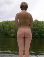 ��������, ��� �����