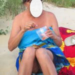 ���������������