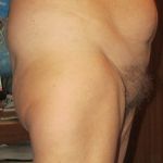 Ƹ����� ����