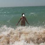 � ������ ������