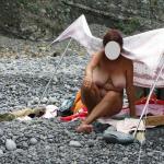 ��� ������ ���� � ������