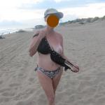 �������� ����� ������