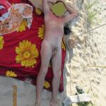 ������� ���� �� ������