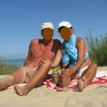 ���� �����