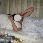 ���� � ��������