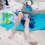 ������� ���� � �����