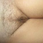 ��� ������� � ���