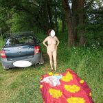 �������� � �������