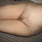 ������ ����������