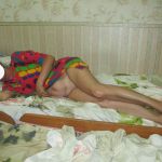 Ƹ����� � �������