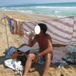 �� ������� �������